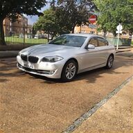 bmw 335d for sale