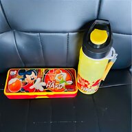 pringles lunch box for sale