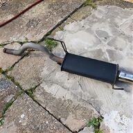 rc8 exhaust for sale