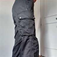 cargo pants womens for sale