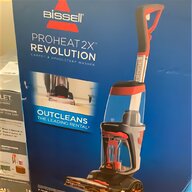 bissell cleanview for sale