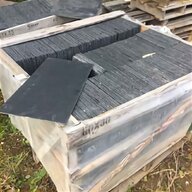 spanish roof slates for sale