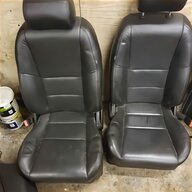 jaguar e type seats for sale