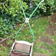 ransomes for sale