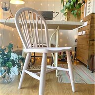 scandinavian chair for sale