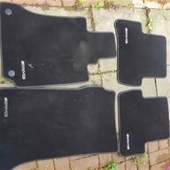 hyundai car mats for sale