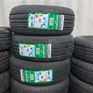 215 15 tyres for sale