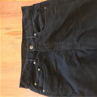 rohan mens trousers for sale