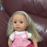 doll hair for sale