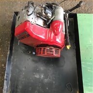 petrol lawn mower coil for sale
