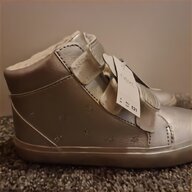 wedge trainers next for sale