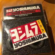yoshimura suzuki for sale