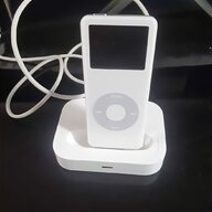 ipod classic for sale