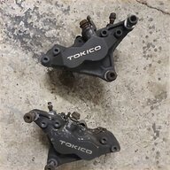 cortina calipers for sale