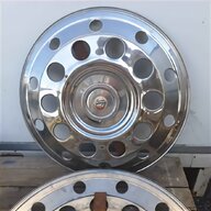 chrome wire wheels for sale