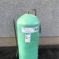 helium gas cylinder for sale