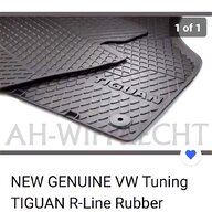 golf boot liner for sale