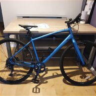 whyte bike for sale