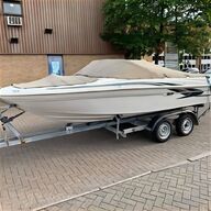 powerboat rib for sale