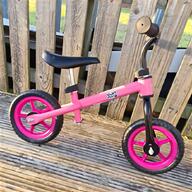 little girls scooter for sale