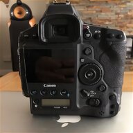 canon 1dc for sale