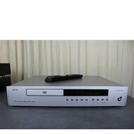 arcam cd player for sale