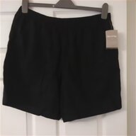 padded cricket shorts for sale