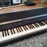 roland rd 300 nx for sale
