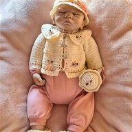 toddler reborn dolls for sale