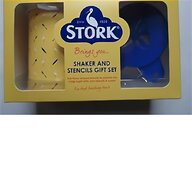 stork margarine for sale