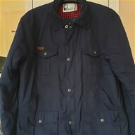 mens tweed jacket xxl for sale