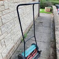 hand lawn mower for sale