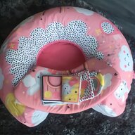 baby inflatable nest ring for sale