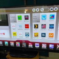 85 tv for sale