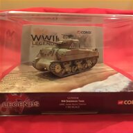 m4 sherman for sale