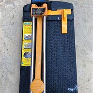 rubi tiling tools for sale