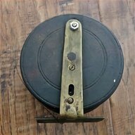 antique fly fishing reels for sale