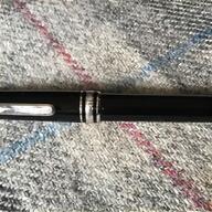 waterman pencil for sale