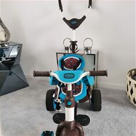 toddler trike for sale