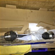 motorcycle shaft drive for sale