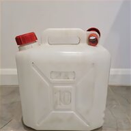 fuel jug for sale