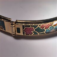 cloisonne jewelry for sale