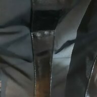 leather corset for sale