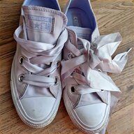 lilac converse for sale