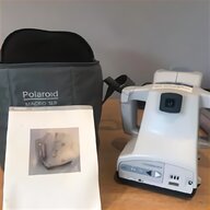 polaroid slr 680 for sale