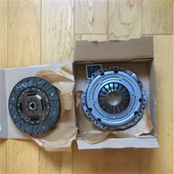 vauxhall combo parts for sale