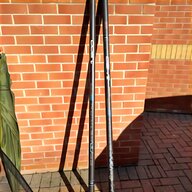 window cleaning pole 30 for sale
