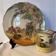 doulton under greenwood tree for sale