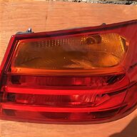 accord rear light for sale
