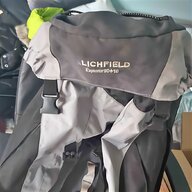 lichfield for sale